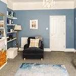 The First Port Of Call Casa vacanze Whitby
